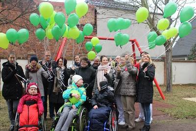10. Februar - Tag der Kinderhospizarbeit IMG_7103_KiHOTag.jpg