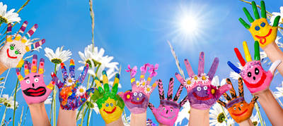 Kinderhospiz Magdeburg wird sechs Jahre alt AdobeStock_134881138_doris_oberfrank-list_Adobe.jpeg