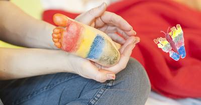 Sachsen Anhalts einziges stationäres Kinderhospiz wird fünf Jahre alt KiHo_Header_2_USF_4832_.jpg
