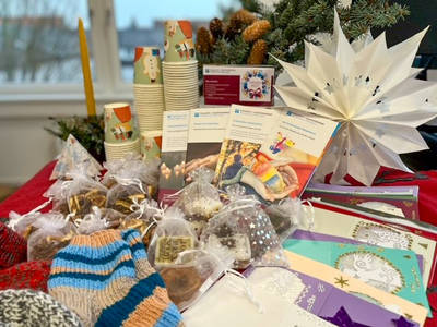 Das Kinderhospiz in der Vereinshütte auf dem Magdeburger Weihnachtsmarkt palliativzentrum-vereinshuette-01.jpg