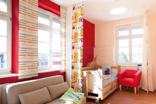 Kinderzimmer2