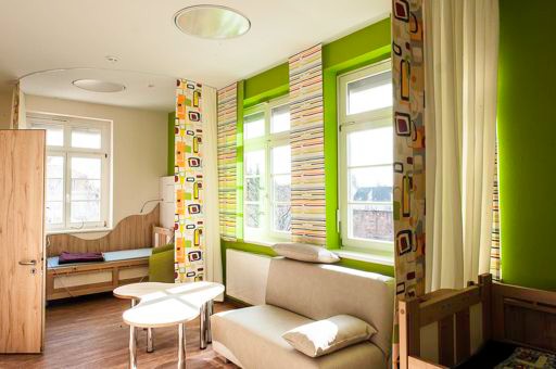 Kinderzimmer3