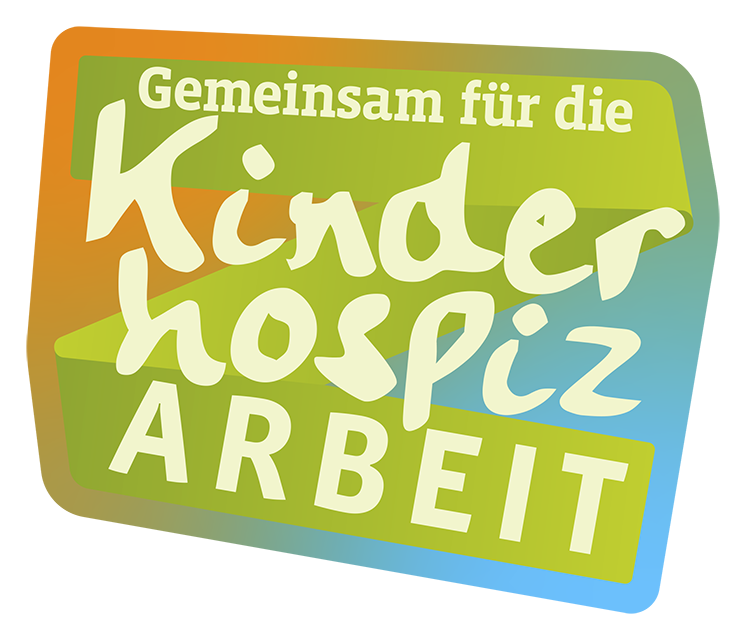 Logo Tag der Kinderhospizarbeit