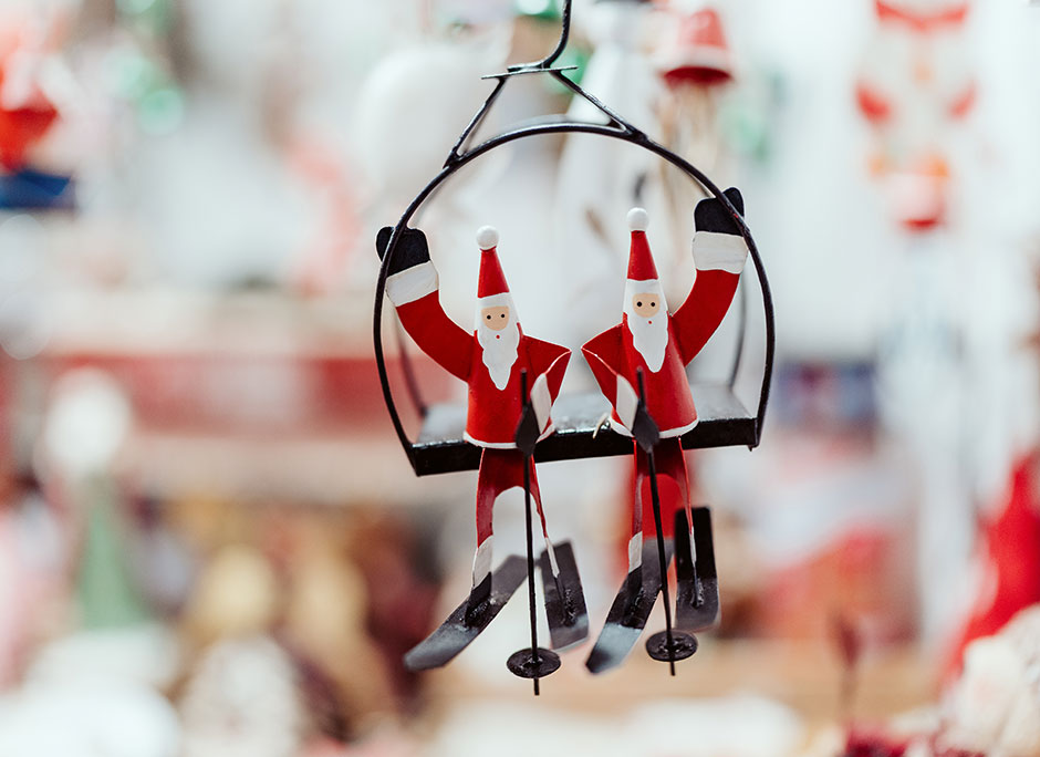 Einladung zum kreativen Adventsnachmittag Einladung zum kreativen Adventsnachmittag