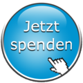 Jetzt spenden